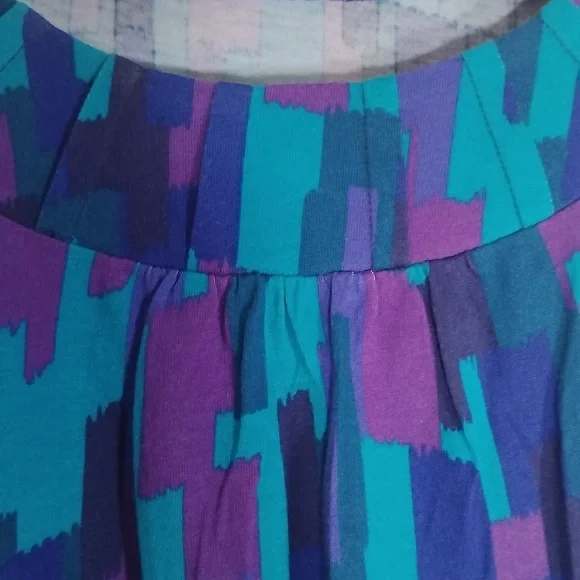 Hannah Women's Top Size M/M - Picture 6 of 8